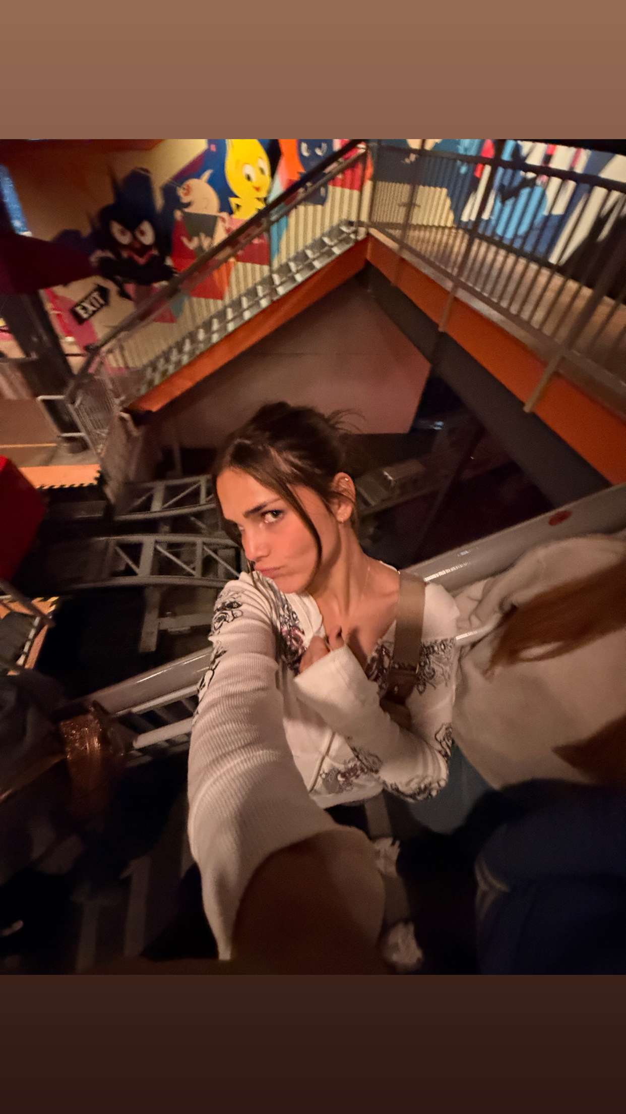 skilahblue snapchat image archive image