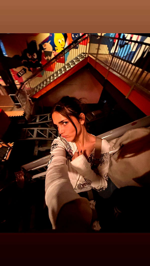 skilahblue image ~ Altpins