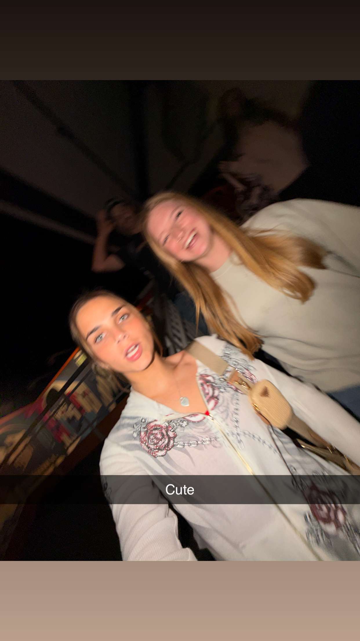 skilahblue snapchat image archive image