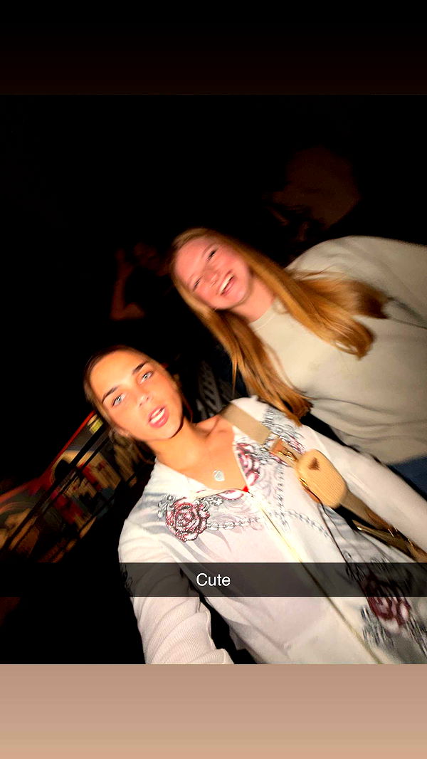 skilahblue image ~ Altpins