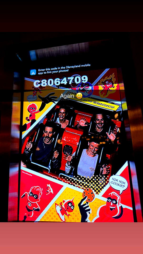 skilahblue image ~ Altpins