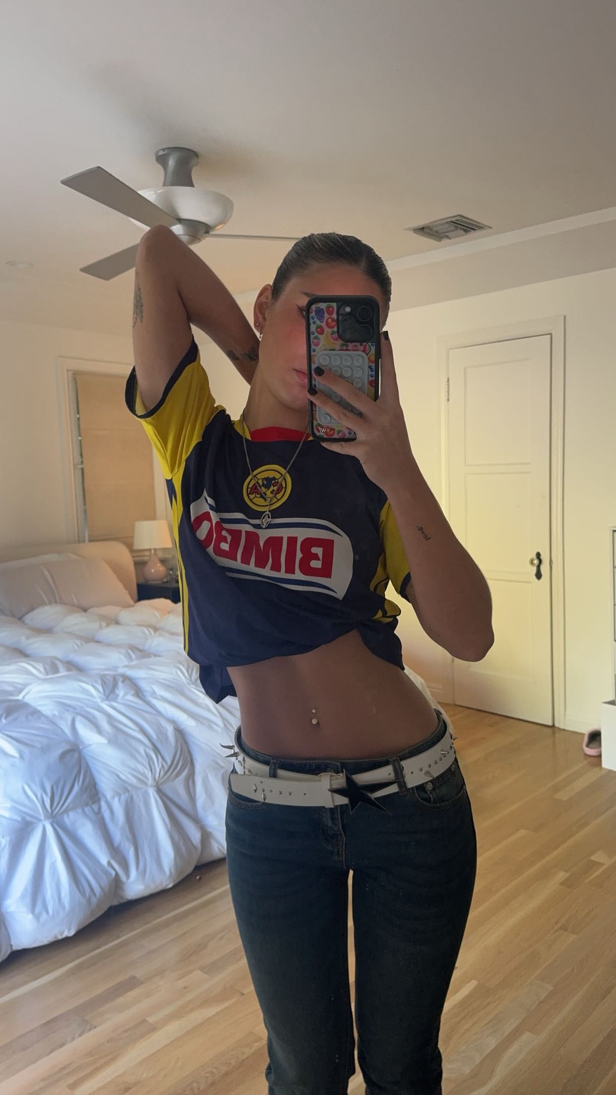 skilahblue snapchat image archive image