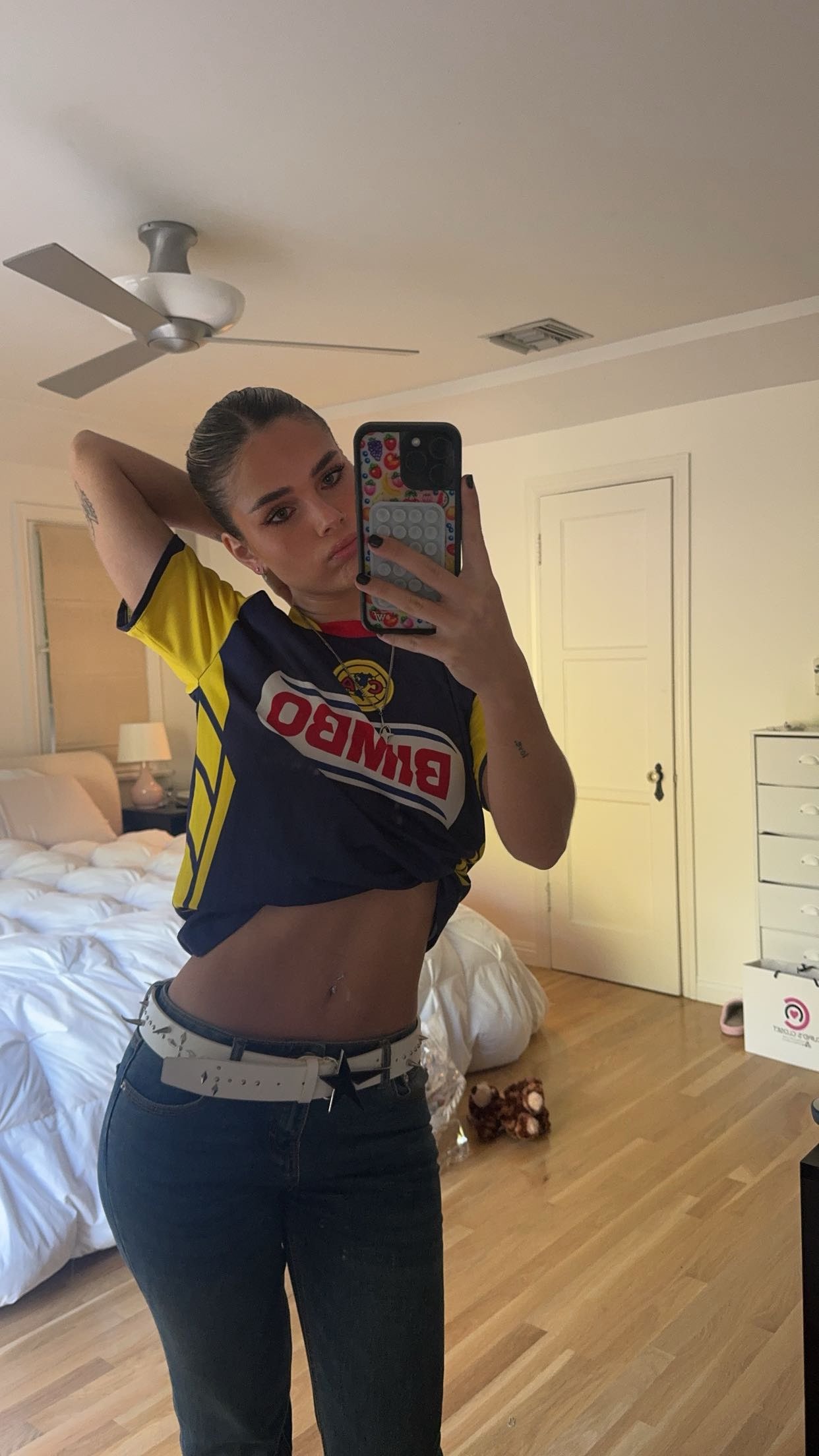 skilahblue snapchat image archive image