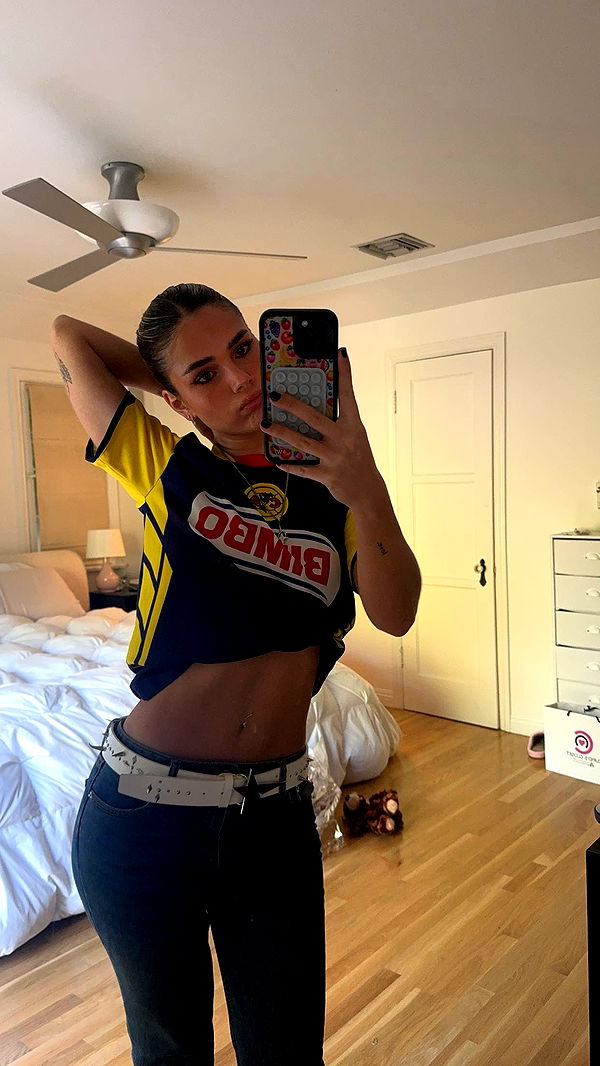 skilahblue image ~ Altpins