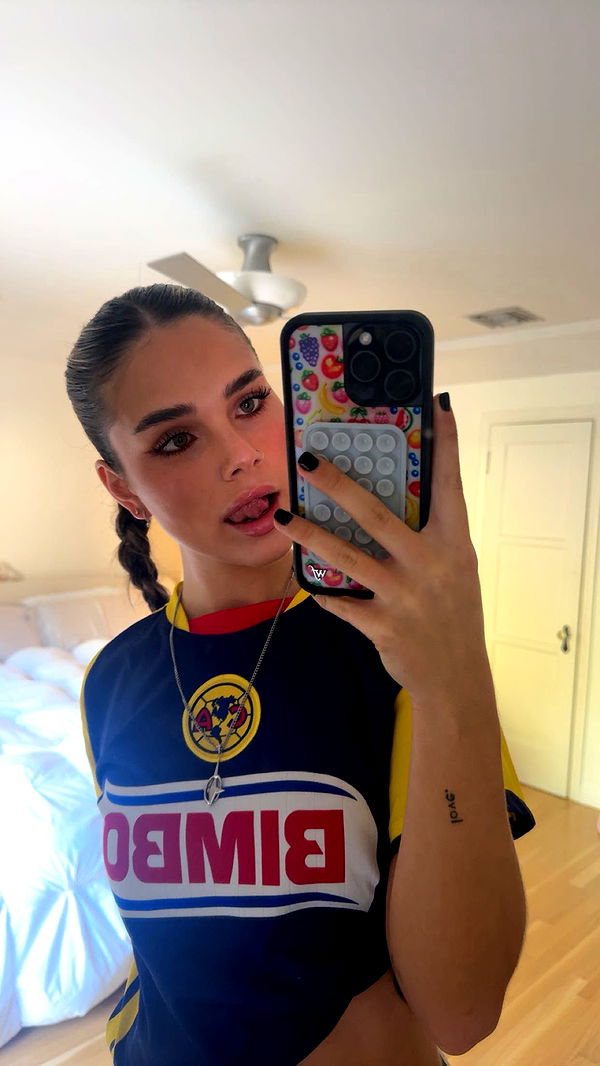 skilahblue image ~ Altpins