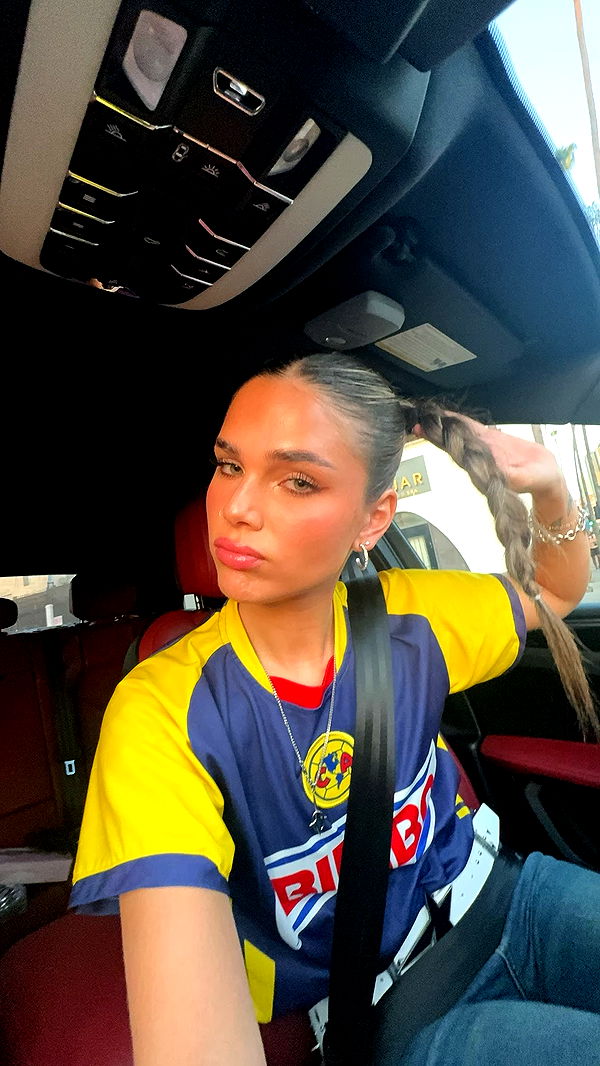 skilahblue image ~ Altpins