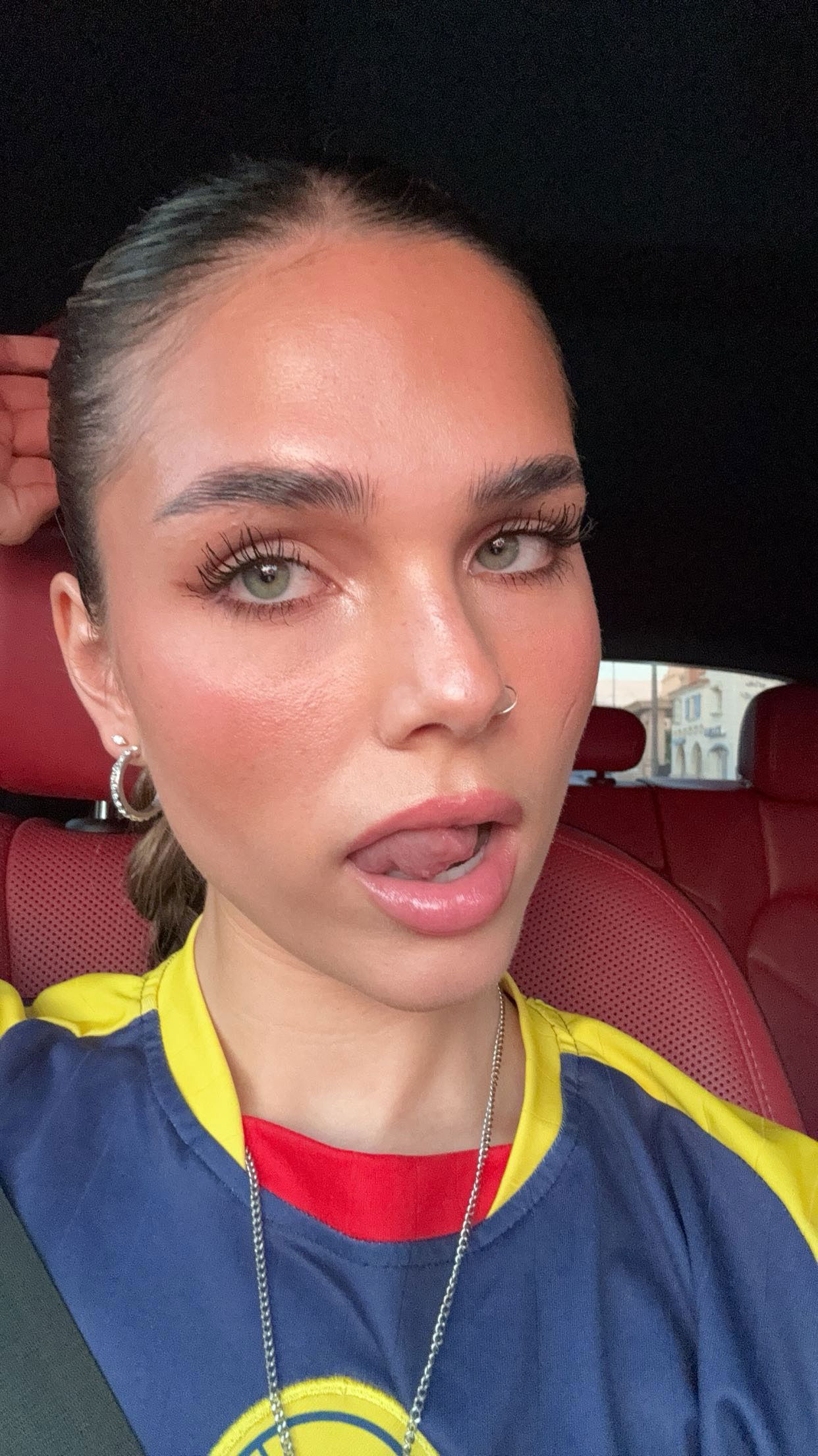 skilahblue snapchat image archive image