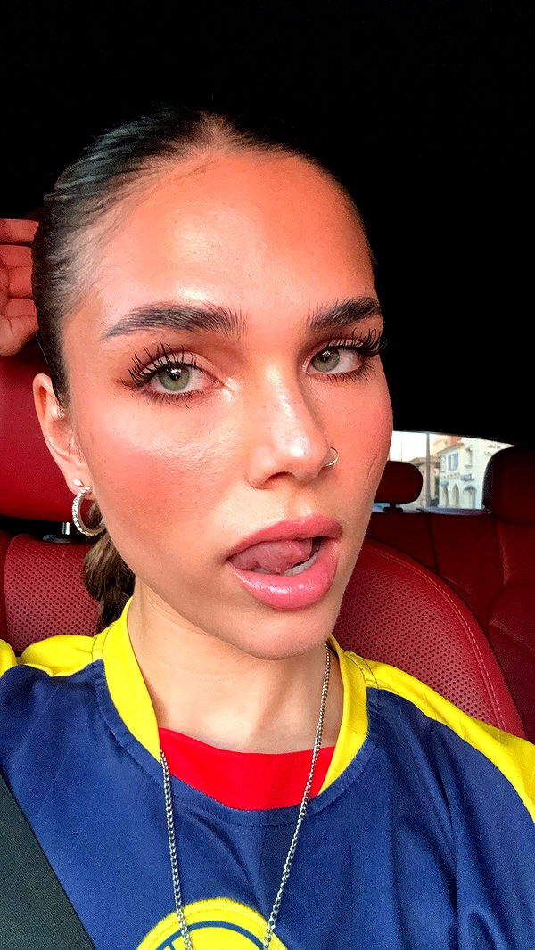 skilahblue image ~ Altpins