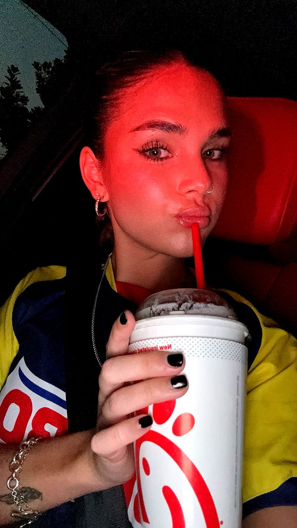 skilahblue image ~ Altpins