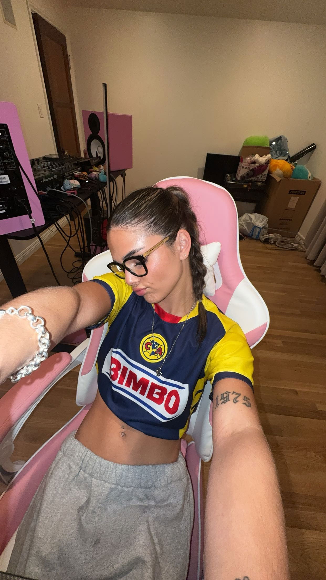 skilahblue snapchat image archive image