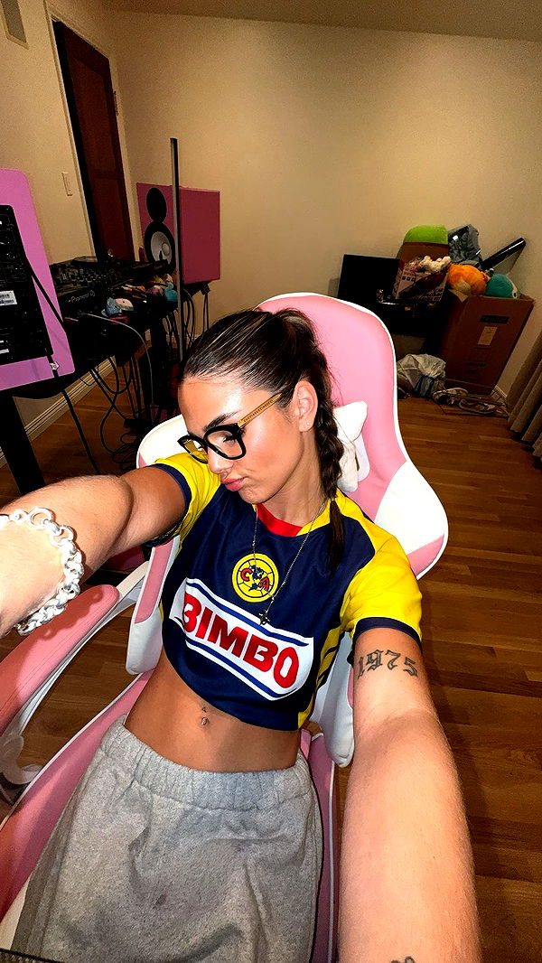 skilahblue image ~ Altpins