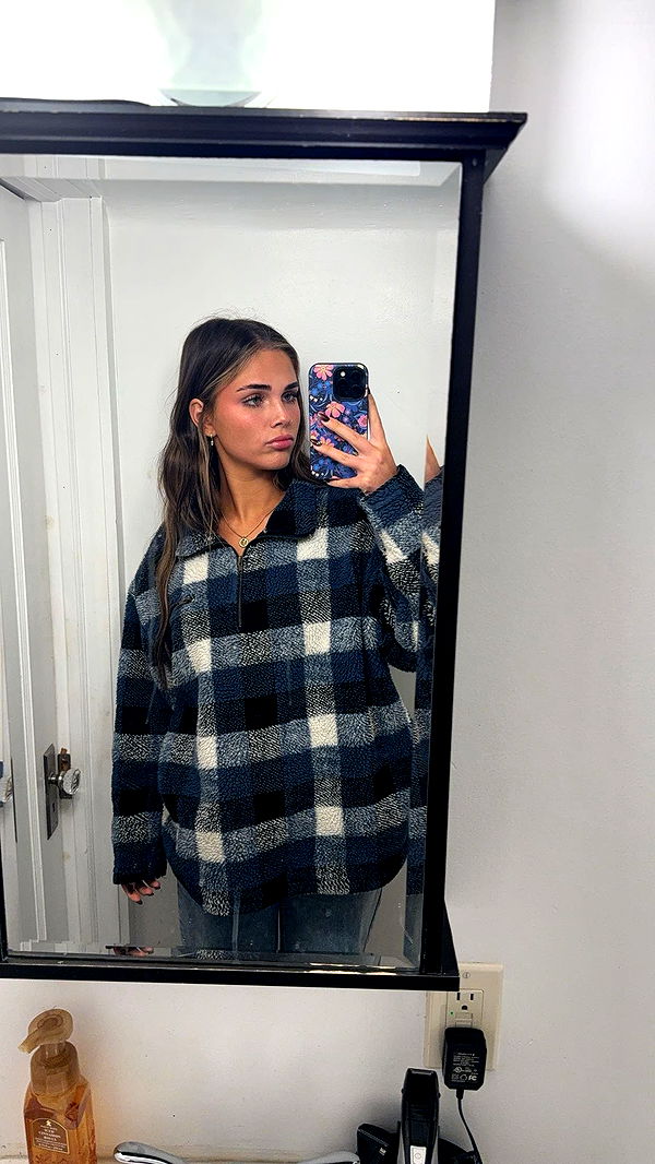 skilahblue image ~ Altpins