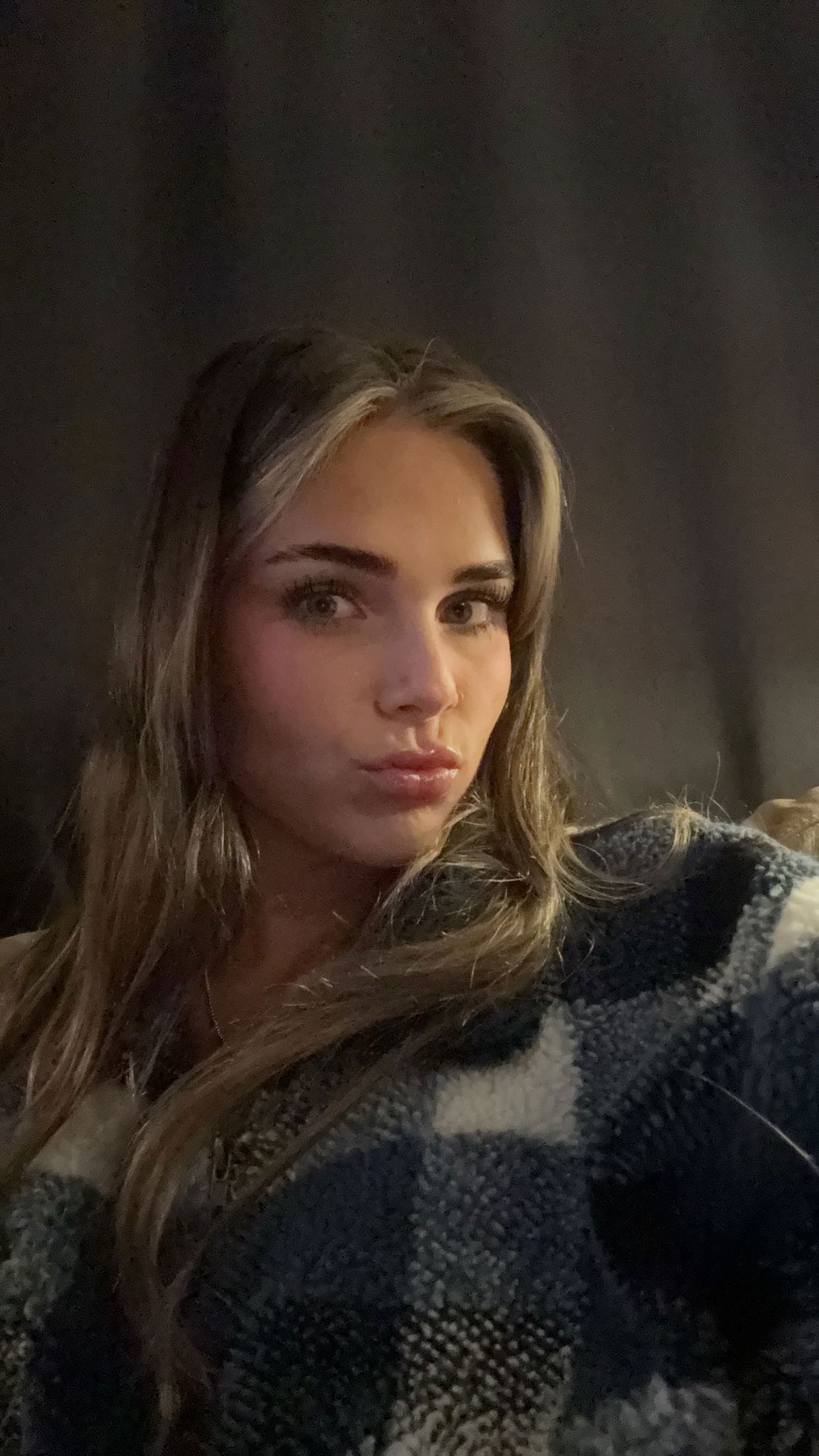 skilahblue snapchat image archive image