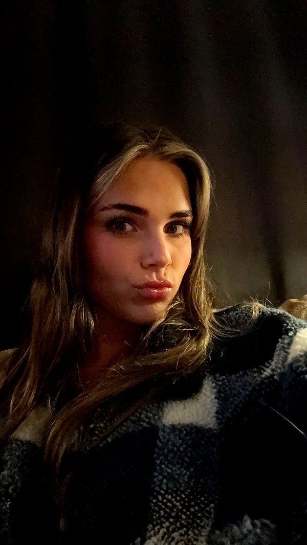 skilahblue image ~ Altpins