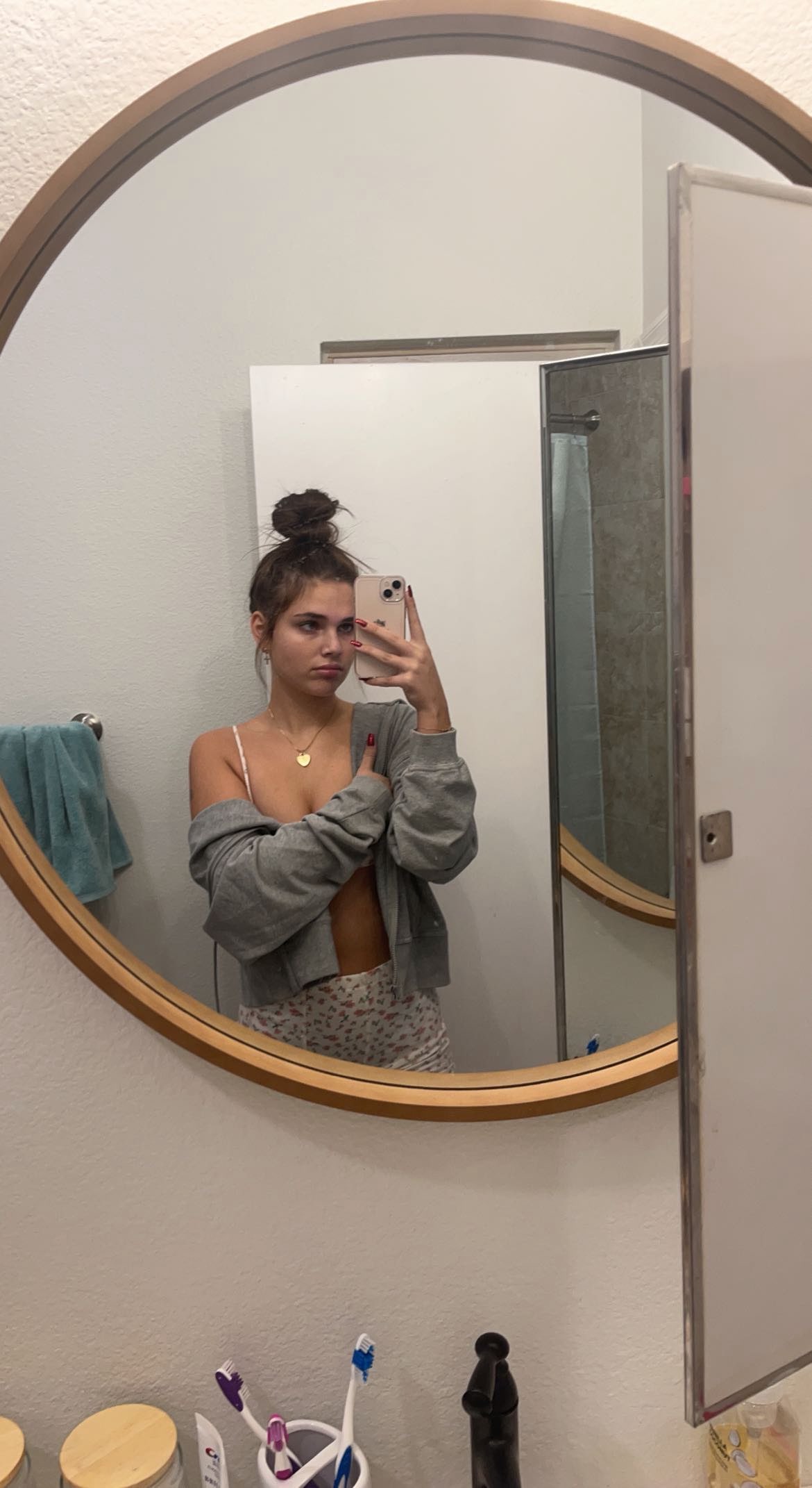 skilahblue snapchat image archive image