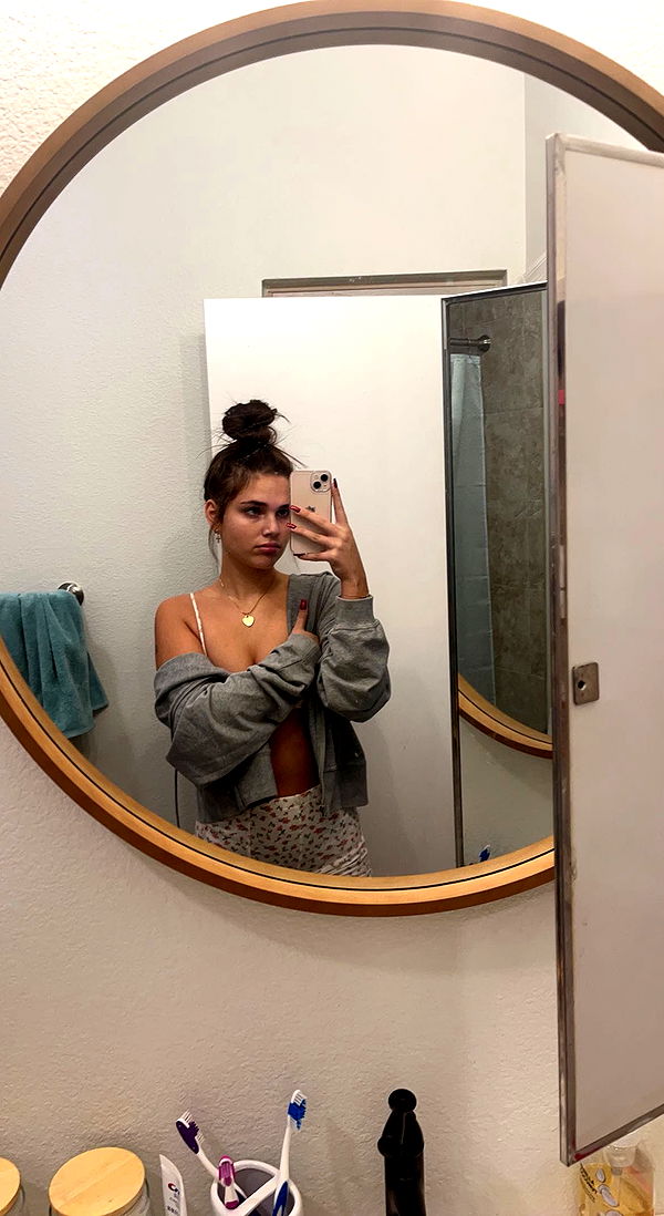 skilahblue image ~ Altpins