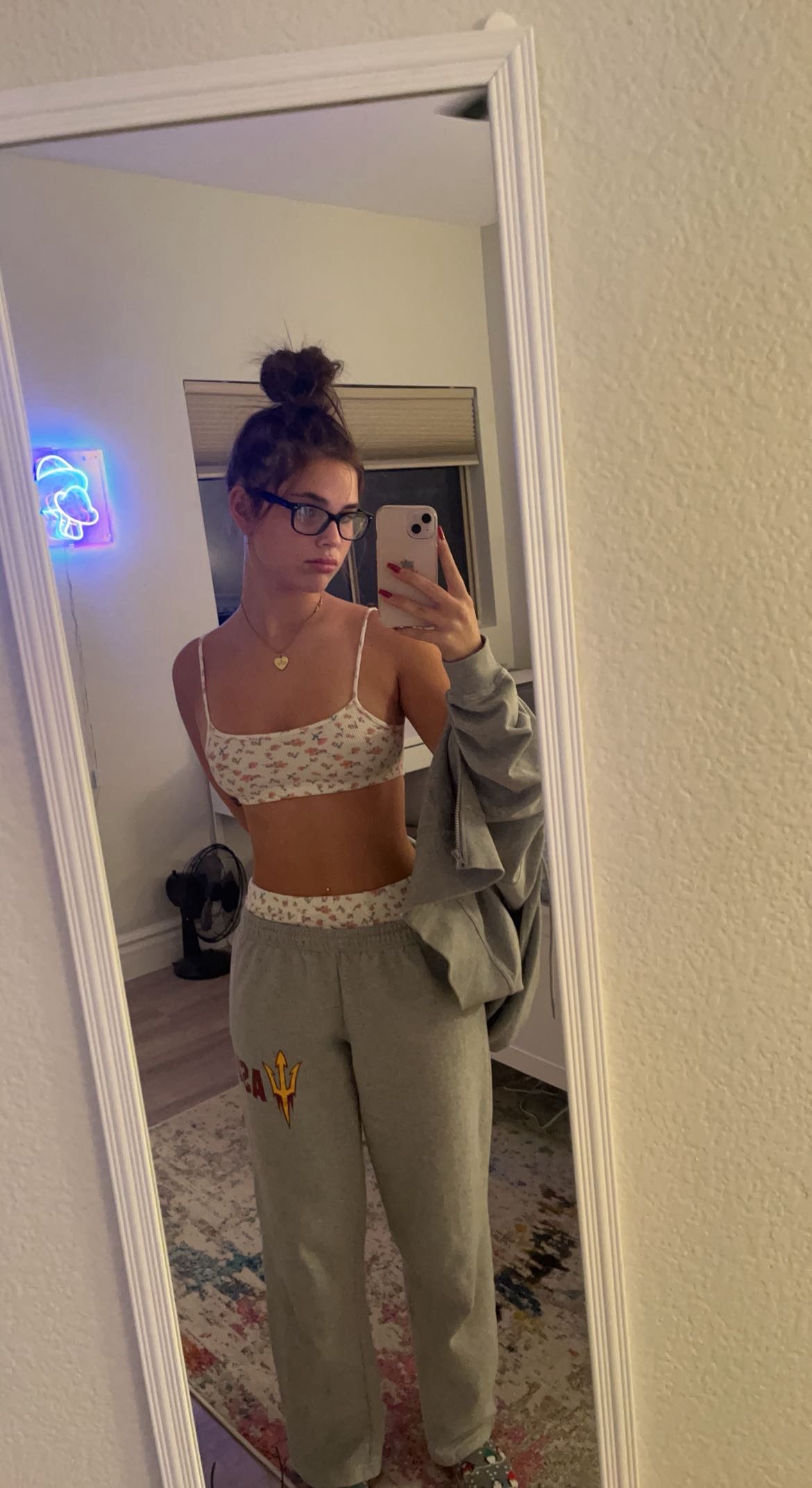 skilahblue snapchat image archive image