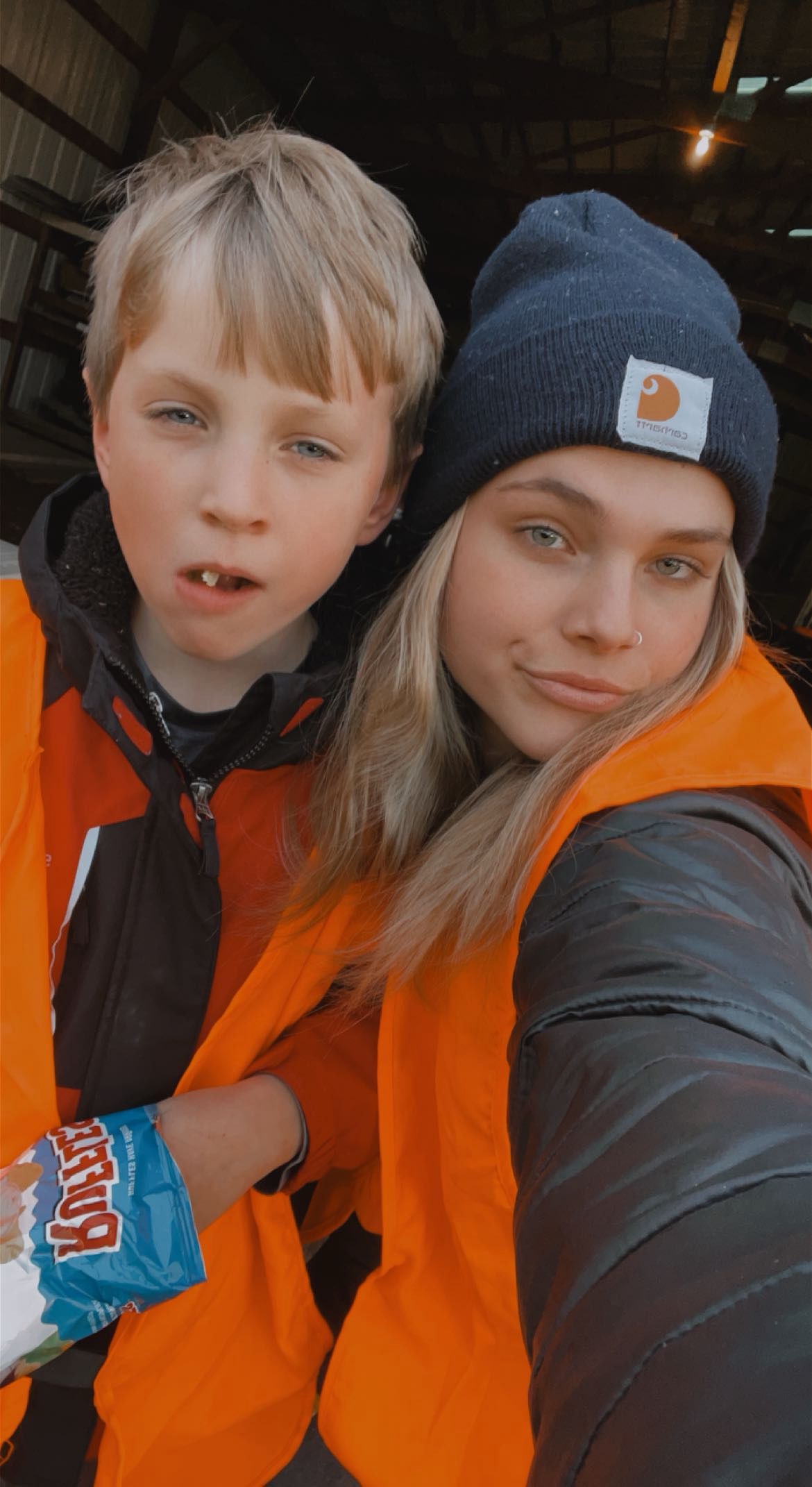 skilahblue snapchat image archive image