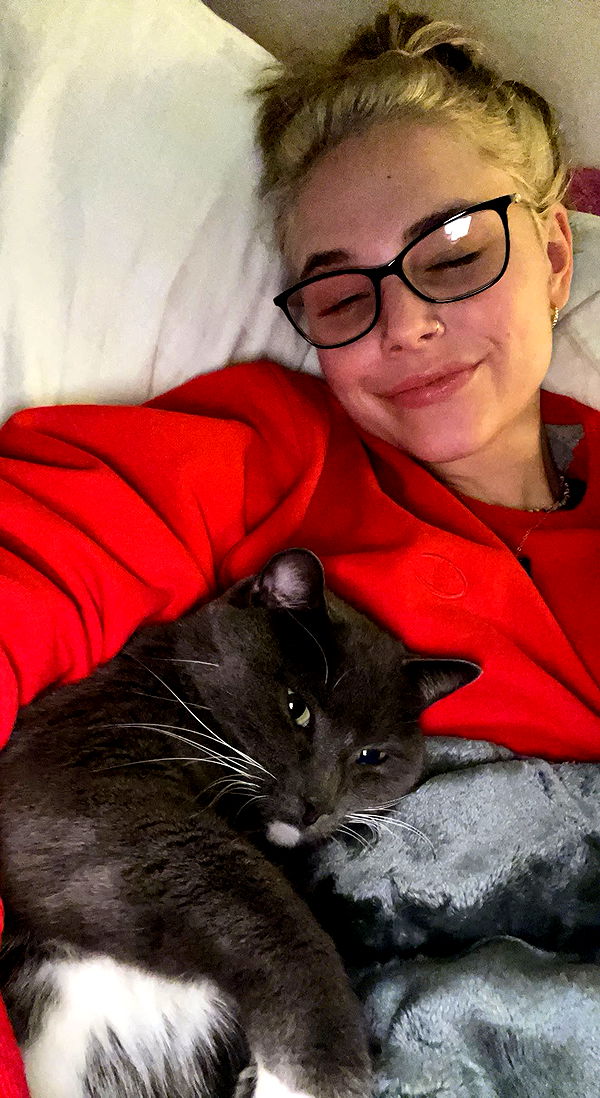 skilahblue image ~ Altpins