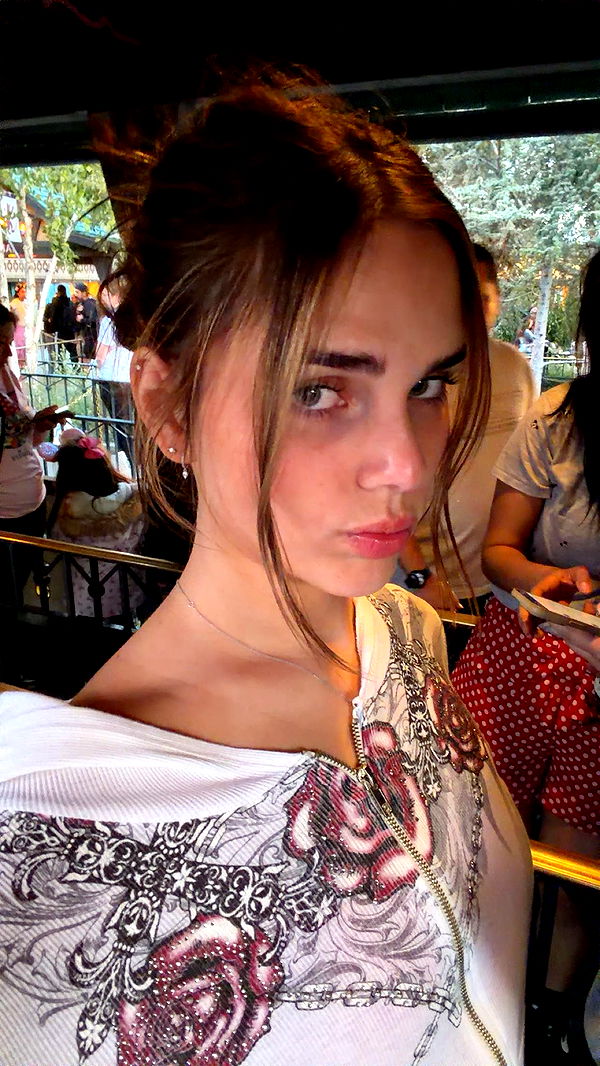 skilahblue image ~ Altpins