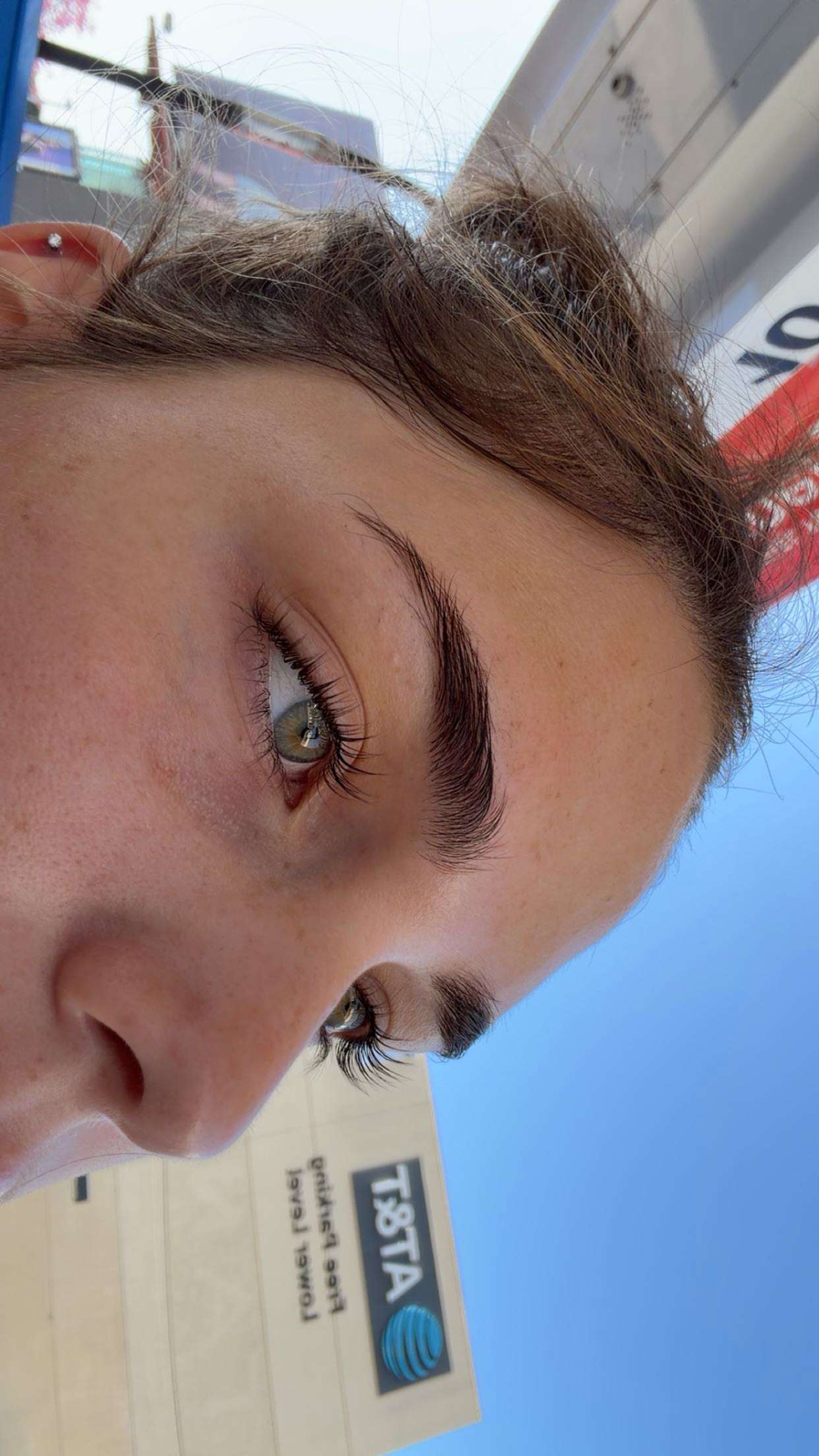 skilahblue snapchat image archive image