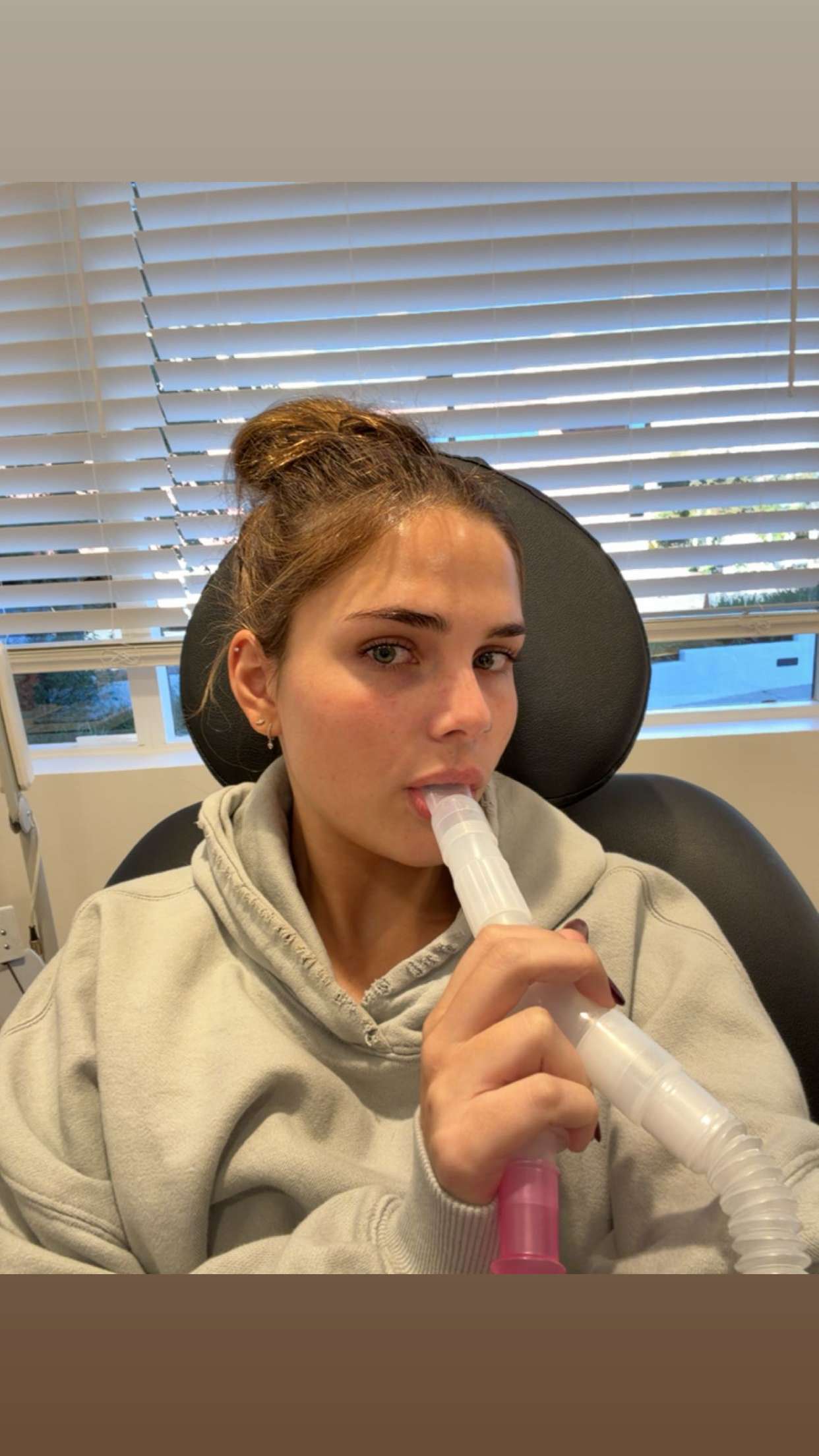 skilahblue snapchat image archive image