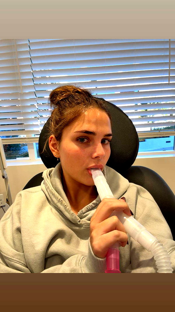 skilahblue image ~ Altpins