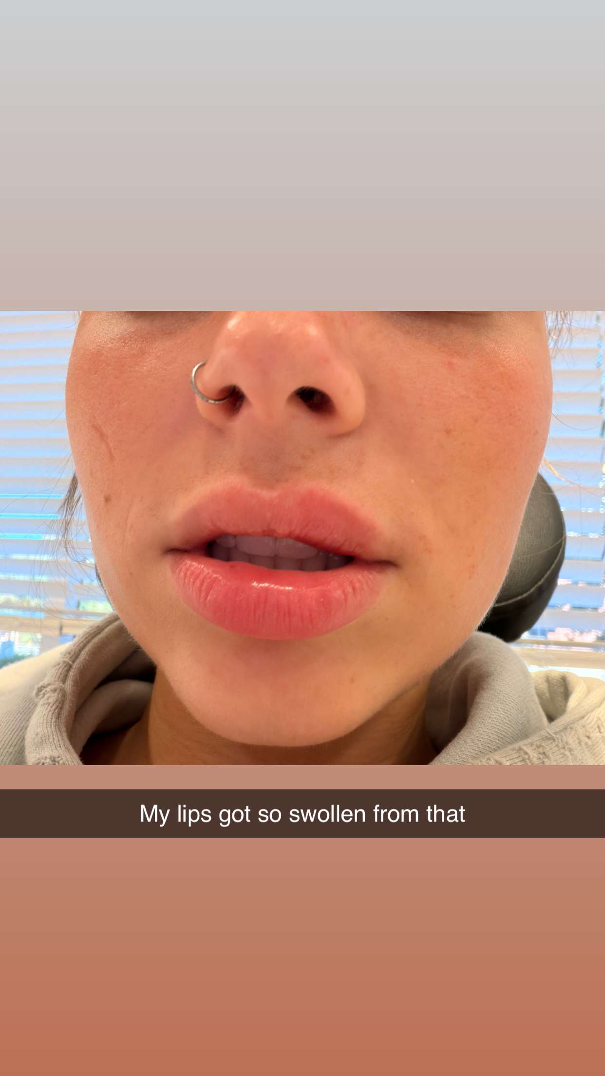 skilahblue snapchat image archive image