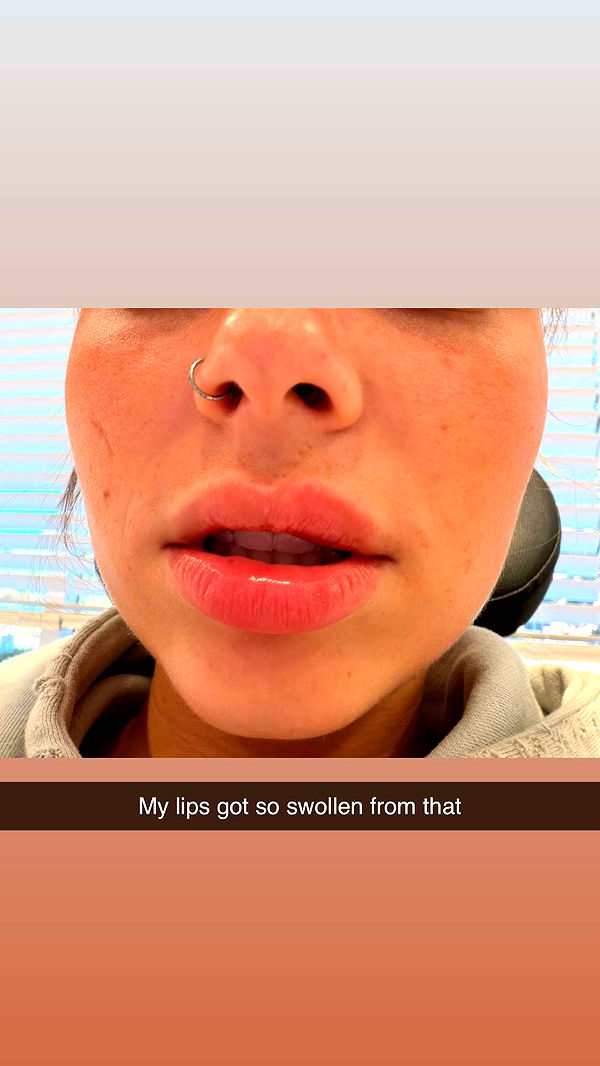 skilahblue image ~ Altpins