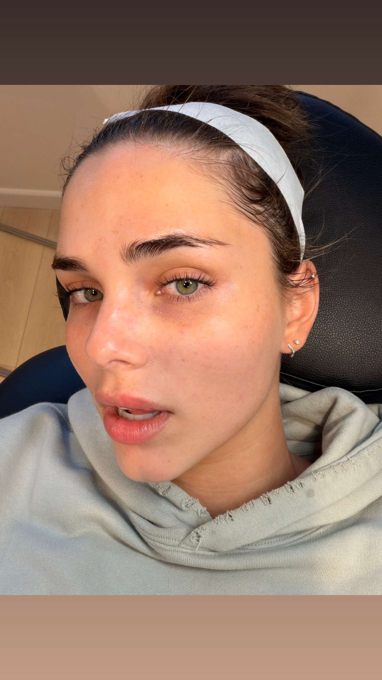 skilahblue snapchat image archive image