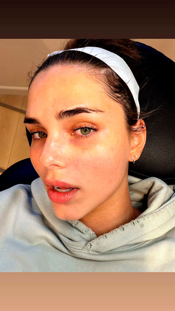 skilahblue image ~ Altpins