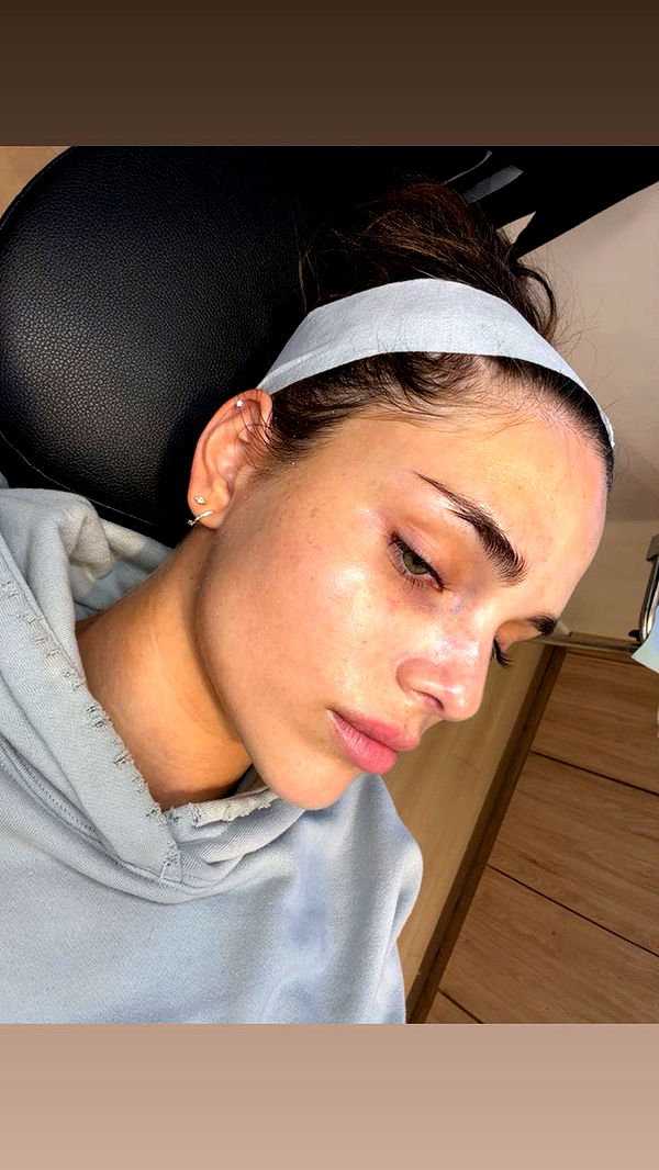 skilahblue image ~ Altpins