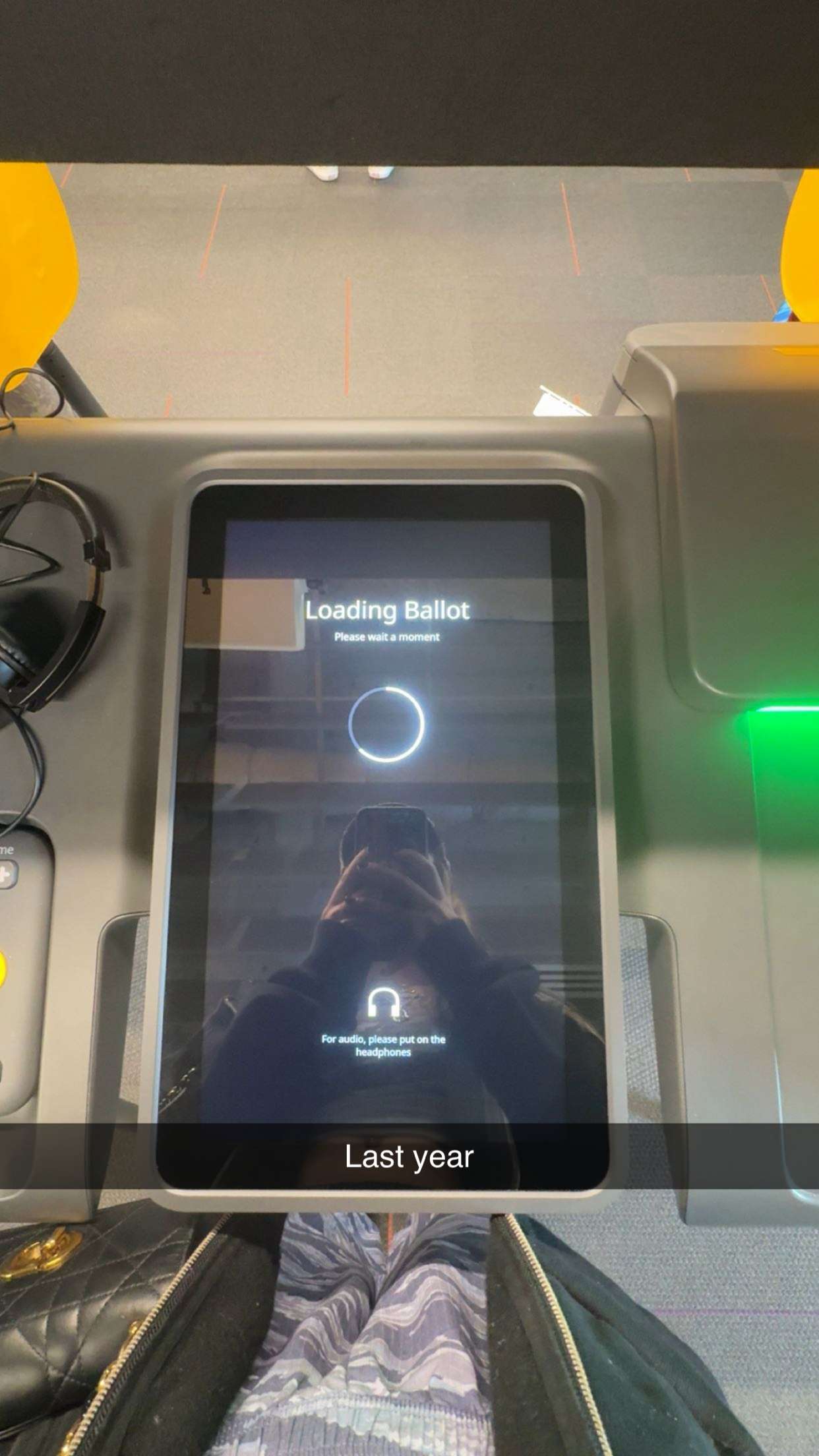 skilahblue snapchat image archive image