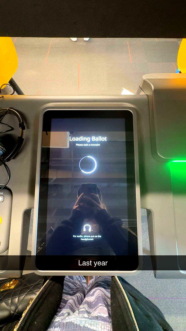 skilahblue image ~ Altpins