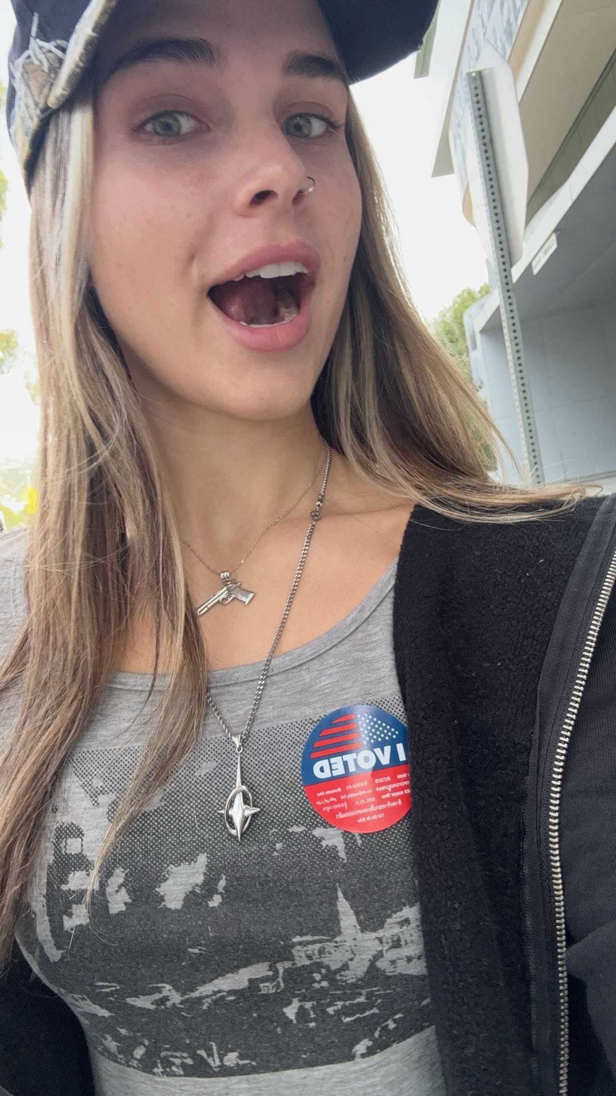 skilahblue snapchat image archive image