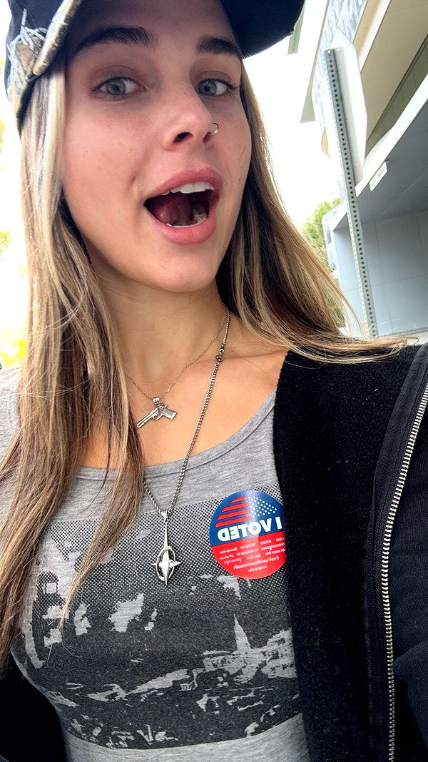 skilahblue image ~ Altpins