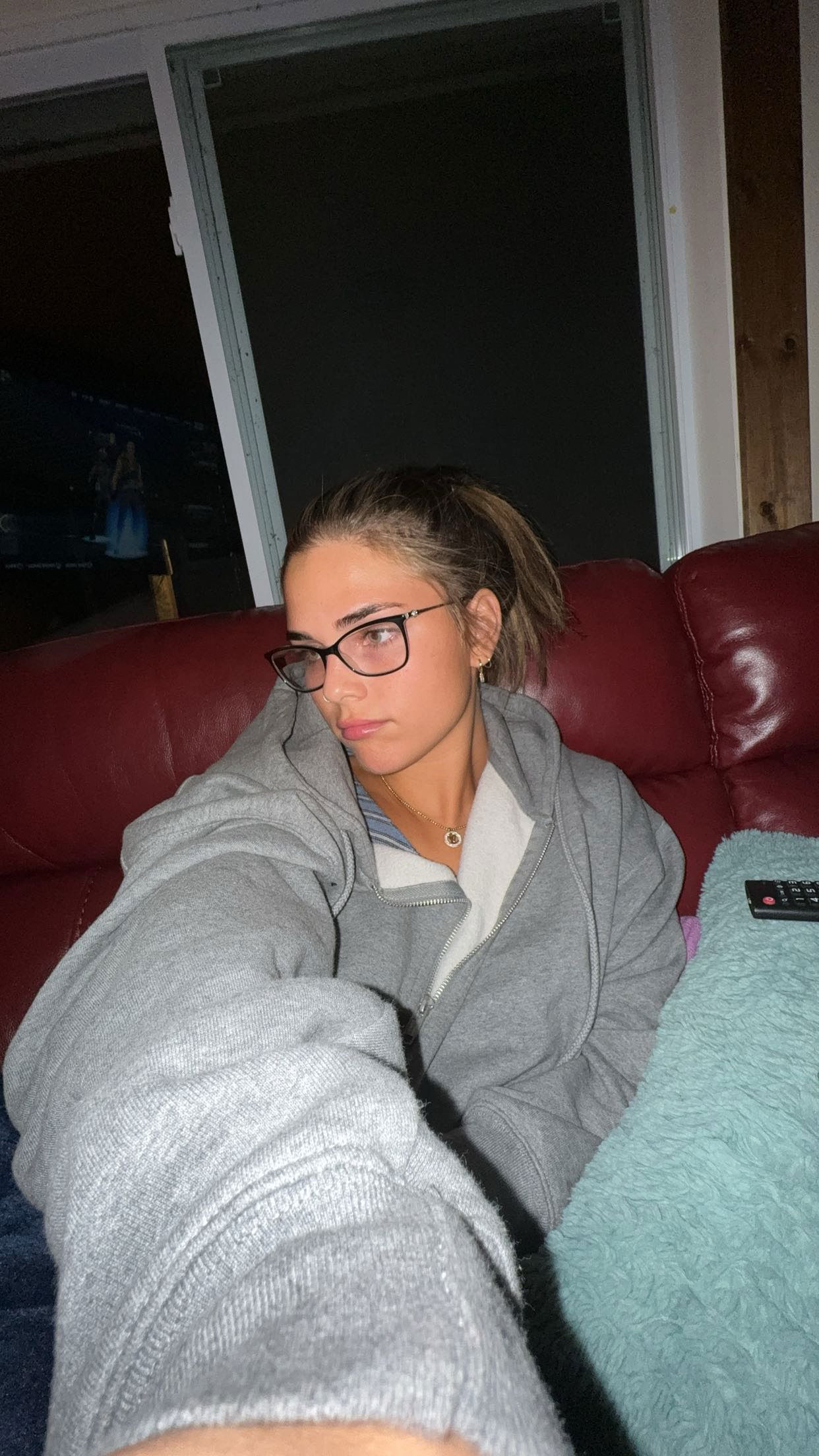 skilahblue snapchat image archive image