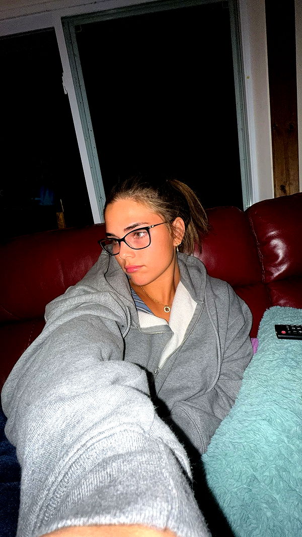 skilahblue image ~ Altpins