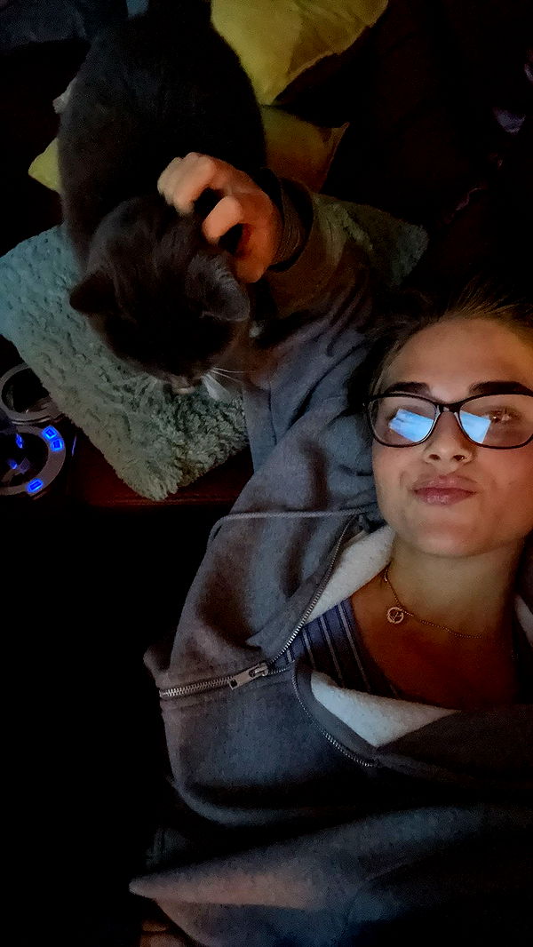 skilahblue image ~ Altpins