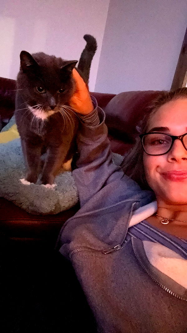 skilahblue image ~ Altpins