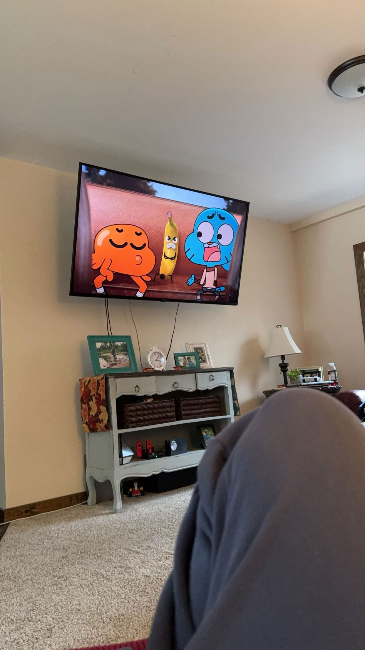 skilahblue snapchat image archive image