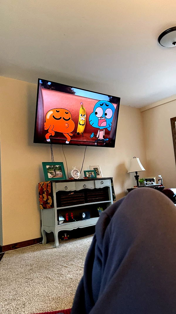 skilahblue image ~ Altpins