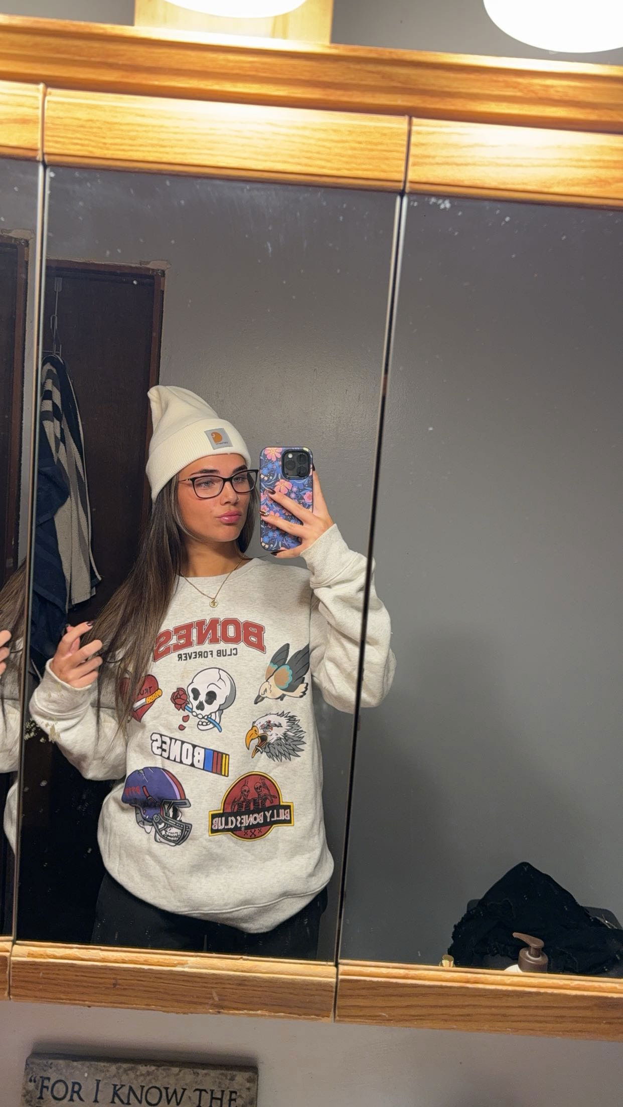 skilahblue snapchat image archive image