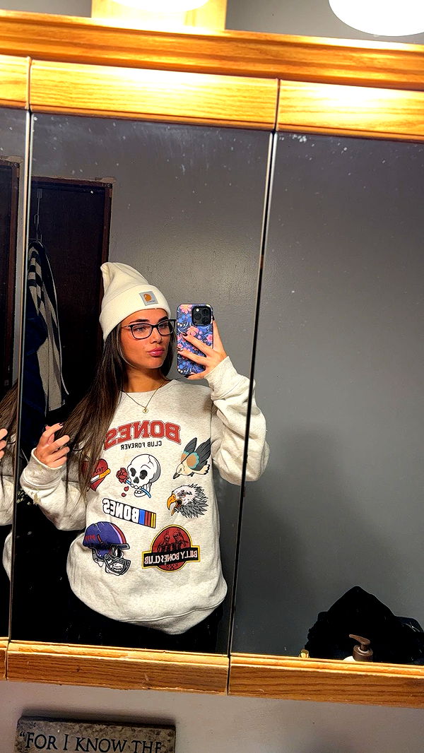 skilahblue image ~ Altpins