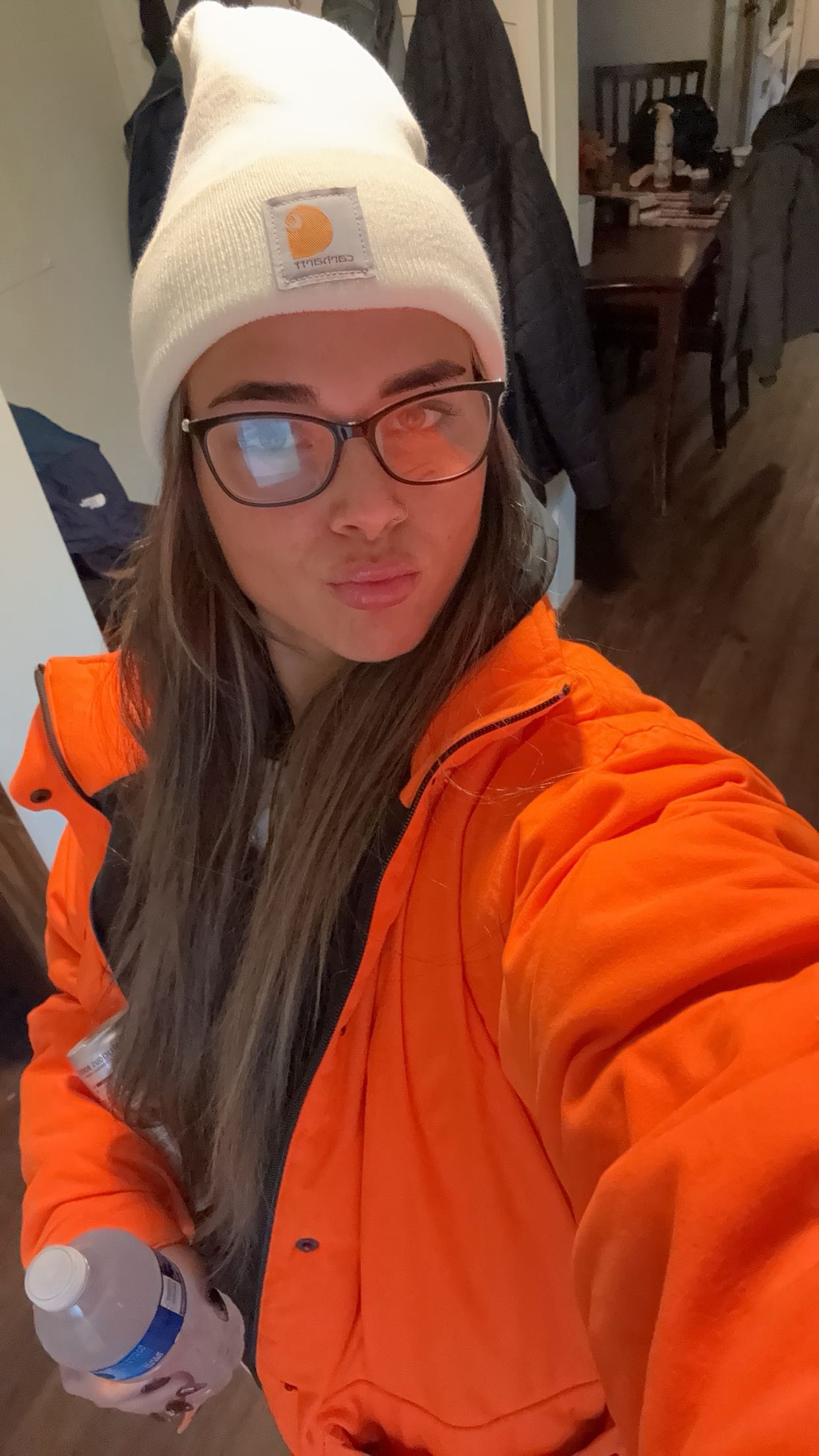 skilahblue snapchat image archive image