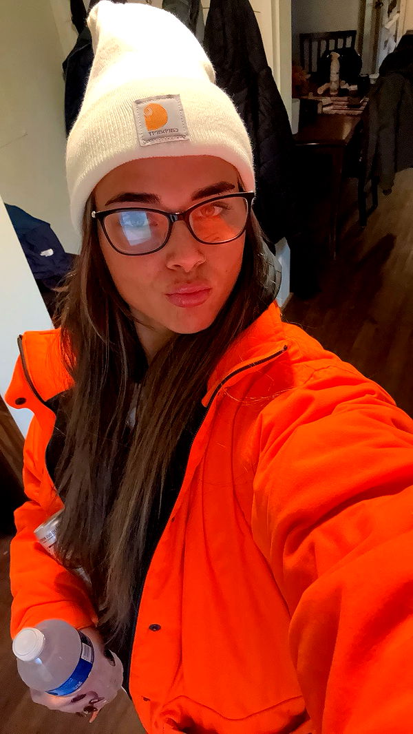 skilahblue image ~ Altpins