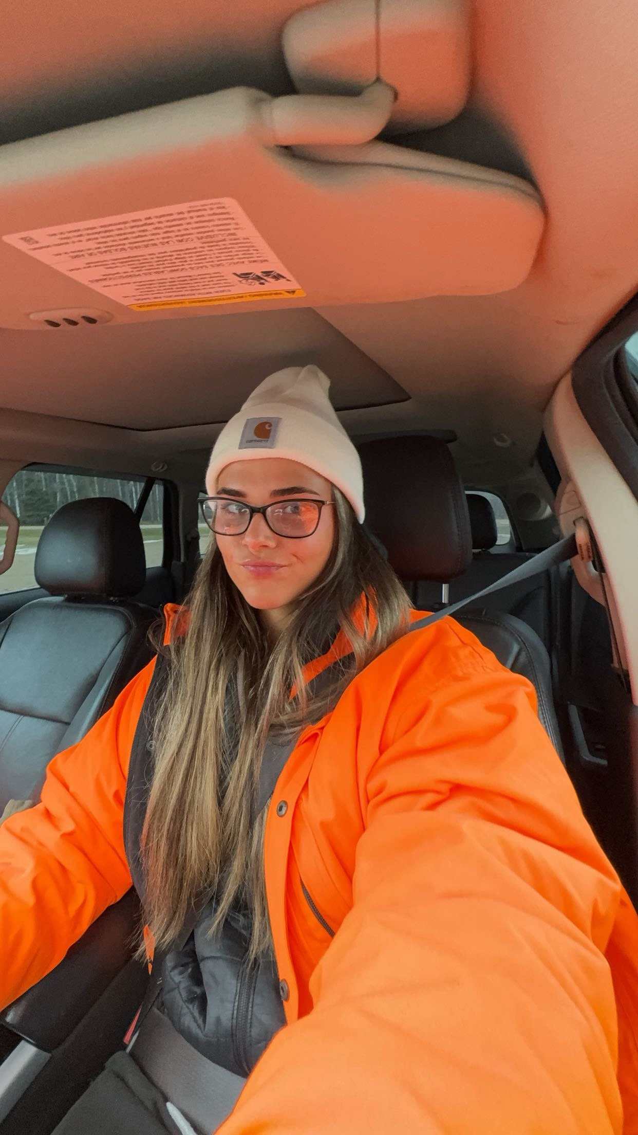 skilahblue snapchat image archive image