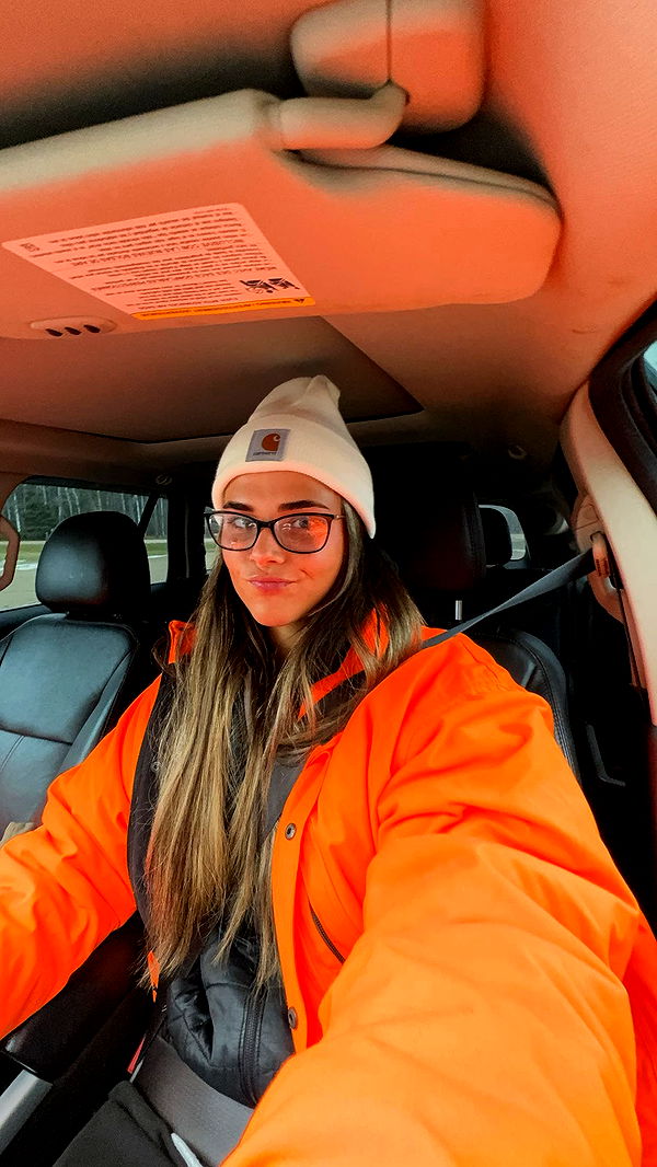 skilahblue image ~ Altpins