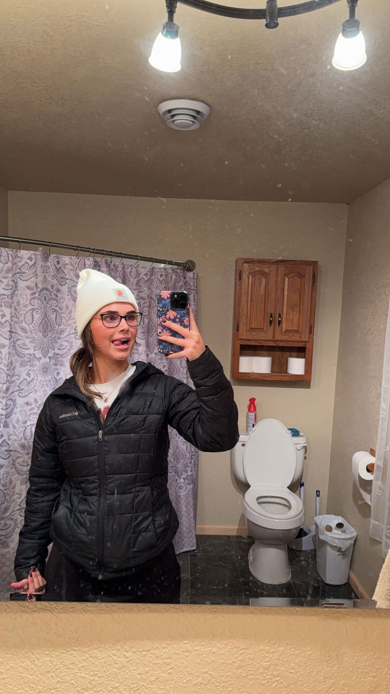 skilahblue snapchat image archive image