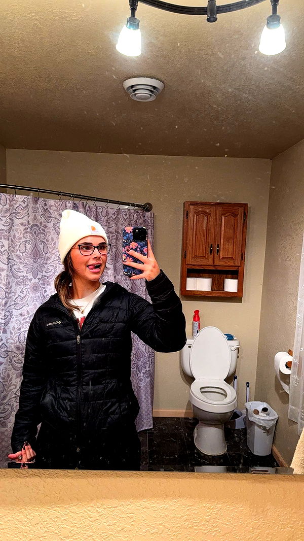 skilahblue image ~ Altpins